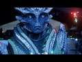 Un nuevo camino | Mass Effect Andromeda #1