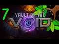 UPS... | Vault of the Void #7 | Deutsch Streammitschnitt