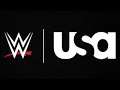 USA Reportedly Not Thrilled With Top WWE Stars Returning To SmackDown