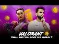 Valorant Live stream INDIA with Vidhayak | AimLab Day 1 | Road to 80k Subscribers [ !giveaway ]