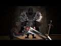 videoQuestland: Turn Based RPG- ANDROID / IOS - GAMEPLAY TRAILER