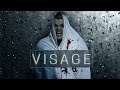 VISAGE Chapter 4 - Horor Live Stream (KRAJ)