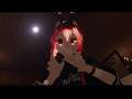 #VRChat Воспоминания Фурии #markrangos #Григорий Гром