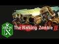 Walking Zombie 2 on Xbox Series X - Inferno's First Look Gameplay