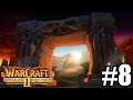 Warcraft 2 Beyond the Dark Portal PL #8 | Szturm na Kul Tiras
