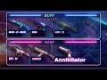 Which Weapons are BUFF & NERF in Season 1: New Order COD Mobile | Also New Weapons Coming