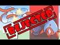 Why We Almost Didnt Release StarCrafts S7E1