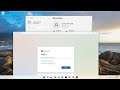 Windows 11- Setup Speech for Dictation and Cortana