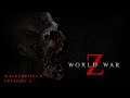 World War Z Walkthrough Episode: 3 MOSCOW