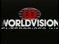 Worldvision Enterprises (1988)