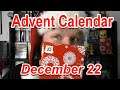 Xbox 360 Advent Calendar Show 2021 (Dec. 22)