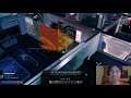 XCOM 2 playthrough #101: Parting Explosions