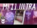 Xiaomi Mi 11 Ultra Review: A Camera Champ with a Processor to Match