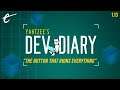 The Button That Ruins Everything | Yahtzee's Dev Diary