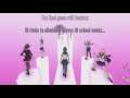 Yandere Simulator - Speedrun (4:40 Minutes) 9/9/2020