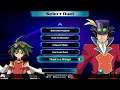 Yu-Gi-Oh! Legacy of the Duelist: Link Evolution Arc-V Campaign 33 That's a Wrap! Reverse Duel