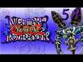 Yu-Gi-Oh! Nightmare Troubadour Part 58: Pegasus's Relinquished
