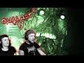 ZUNGENSPIELE! | Let's Play Outlast 2 #09 | Gameplay Deutsch/German | Facecam