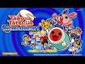 [03] เจ้าหญิงจอมซ่ากับเจ้าชายสุดติ๋ม | Taiko no Tatsujin: Rhythmic Adventure 1