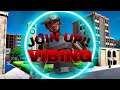 1V1/2V2/3V3/4V4ING VIEWERS CONSOLE ONLY JOIN UP!!