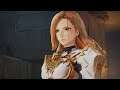 23 | Tales of Arise - Viscint | Audiencia con Lord Dohalim