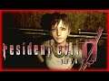Продолжая блуждать (часть 3) Resident Evil Zero
