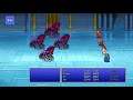 8. Let's Play Final Fantasy I - Pixel Remaster (Steam/PC)