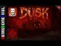 8UP | DUSK ■ EP23 [Gameplay deutsch | Let's Play german]