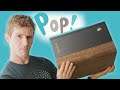 A REALLY Weird PC… - System76 Thelio Review
