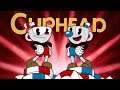 🅰🅻🅸🆁 🅿🅻🅰🆈🆂 - CupHead on PS5