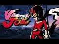 All Viewtiful Joe Games for PS2 Review