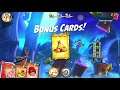 Angry Birds 2 Mighty Eagle Bootcamp (mebc) with Stella  06/17/2020
