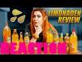 Anni testet Limonaden - Ich RASTE AUS! | Reaction
