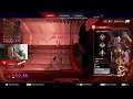 Apex Legends - ►В 4К ► БЕЗУМНЫЙ ИВАН - ДОРОГА АЛКОГОЛИЗМА - БАНДА СНОВА В ДЕЛЕ. Frozen_ssdd