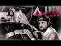 Apex Legends Gameplay *LIVE* | Brocules feat. VALOR GAMING