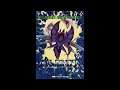 Arcade - Act-Fancer: Cybernetick Hyper Weapon 'Intro & Demo'