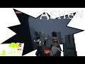 ASHEN PS5 Gameplay Walkthrough Part 11 | Cache/Fรผhrungslicht (FULL GAME) 4k60FPS