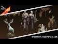 Ashes of Creation | From The Ashes | Throwing Shade