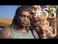Assassin's Creed Odyssey / Part 53 \ Xenia's Price for Helping