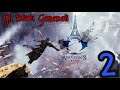 Assassin's Creed: Unity parte 2: Gli Stati Generali (il Signor de la Serre) - Gameplay PS4