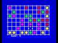 Atoms Walkthrough, ZX Spectrum