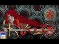 AVA - Tarot Card Game: Chapter 1 iOS / Android Gameplay Walkthrough (by Stardust)