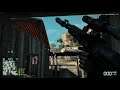 Battlefield Bad Company 2 multiplayer gameplay #234