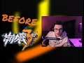 Before and After Honkai Impact 3rd story. Unreal Dreamer UD #Shorts