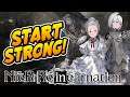Beginners guide tips & tricks you need to know when starting nier reincarnation
