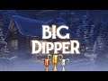 Big Dipper | 100% Trophy Guide | All Trophies