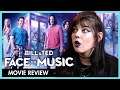 Bill & Ted Face the Music | MOVIE REVIEW