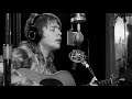 Billy Strings - Uncloudy Day (Willie Nelson Cover)