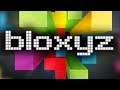 Bloxyz (Steam VR) - Valve Index, HTC Vive & Oculus Rift - Gameplay With Commentary