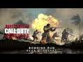Bombing Run | Official Call of Duty: Vanguard Soundtrack